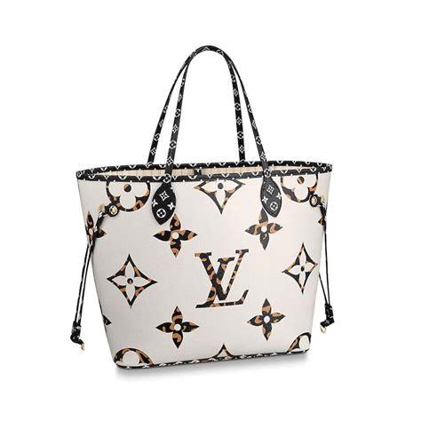 kimono bag louis vuitton price|Louis Vuitton white tote.